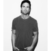 CHUCK WICKS